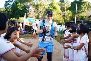 BIB: 2099
                            <button type="button" onclick="openModal(18990451)" class="btn btn-primary btn-sm float-right btn-popup" data-toggle="modal" data-target=".modal-high-quality">
                        <i class="fas fa-shopping-cart"></i> Add to Cart
                    </button>
                                            <button type="button" onclick="isThisMe(18990451, true)" class="btn btn-success btn-sm float-right btn-popup btn-isme hidden" data-toggle="tooltip" data-placement="bottom" title="นี่คือรูปของคุณใช่ไหม คลิกที่นี่เพื่อเอาเข้าอัลบั้ม">
                        <i class="fas fa-plus"></i> Add to album
                    </button>
                    <button type="button" onclick="isThisMe(18990451, false)" class="btn btn-warning btn-sm float-right btn-popup btn-isnotme hidden">
                        <i class="fas fa-ban"></i> Remove from album
                    </button>